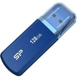 USB kulcsok 32 GB kép