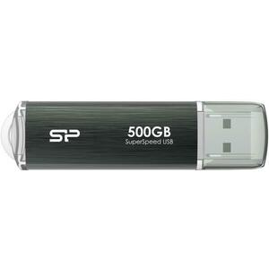 Marvel Xtreme M80 500GB USB 3.2 (SP500GBUF3M80V1G) kép