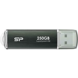 Marvel Xtreme M80 250GB USB 3.2 (SP250GBUF3M80V1G) kép