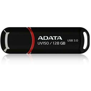 DashDrive UV150 128GB USB 3.0 AUV150-128G-R kép
