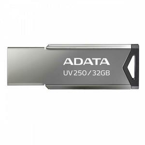 UV250 32GB USB 2.0 AUV250-32G-RBK kép