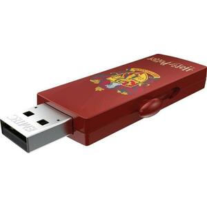 M730 32GB USB 2.0 ECMMD32GM730HP kép