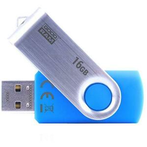 UTS2 16GB USB 2.0 UTS2-0160 kép