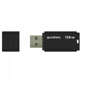 UME3 128GB USB 3.0 UME3-1280 kép