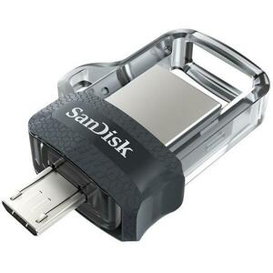 Ultra Dual 32GB USB 3.0 SDDD3-032G-G46/173384 kép