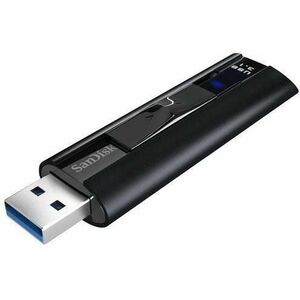 Extreme PRO 256GB USB 3.1 SDCZ880-256G-G46/173414 kép