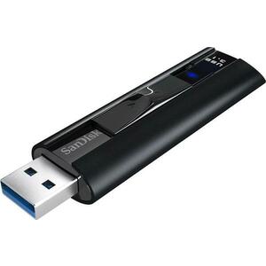 Extreme PRO 128GB USB 3.1 SDCZ880-128G-G46/173413 kép