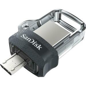 Ultra Dual 256GB USB 3.0 (SDDD3-256G-G46/17343) kép
