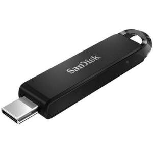 Ultra 64GB USB 3.1 (SDCZ460-064G-G46/186456) kép