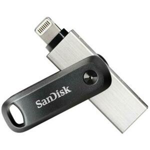iXpand Flash Drive Go 64GB USB 3.0 Lightning SDIX60N-064G-GN6NN/186489 kép
