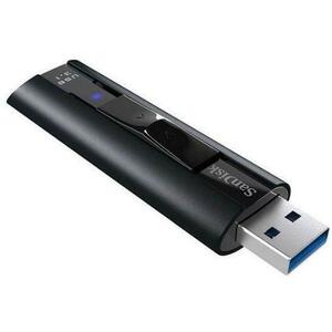 Extreme PRO 1TB USB 3.2 SDCZ880-1T00-G46/186529 kép