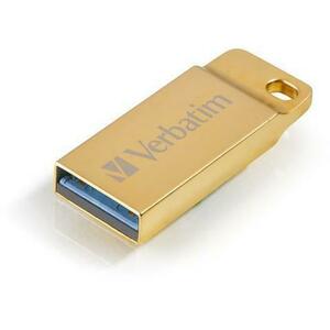 Metal Executive 16GB USB 3.0 99104 kép