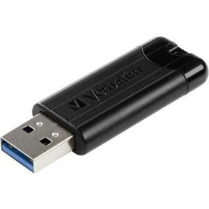 PinStripe 64GB USB 3.0 48010/49318/UV64GPF3 kép
