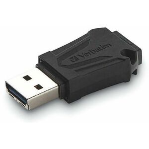 ToughMax 16GB USB 2.0 (49330) kép