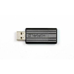 16GB USB 2.0 (49063) kép