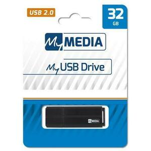32GB USB 2.0 (UM32G/69262) kép
