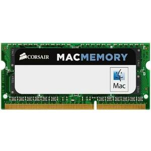 4GB DDR3 1333Mhz CMSA4GX3M1A1333C9 kép