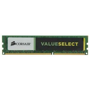 Value Select 4GB DDR3 1600MHz CMV4GX3M1A1600C11 kép