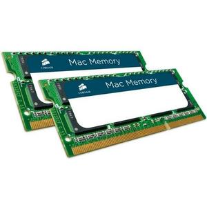 16GB (2x8GB) DDR3 1600MHz CMSA16GX3M2A1600C11 kép