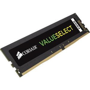 Value Select 16GB DDR4 2133MHz CMV16GX4M1A2133C15 kép