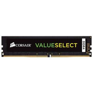 Value Select 32GB DDR4 2666MHz CMV32GX4M1A2666C18 kép