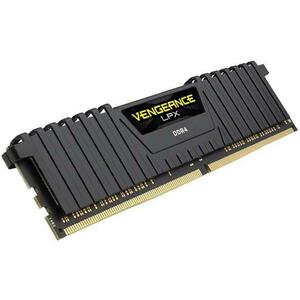 VENGEANCE LPX 16GB DDR4 3600MHz CMK16GX4M1Z3600C18 kép