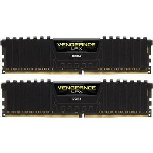 VENGEANCE LPX 16GB (2x8GB) DDR4 3600MHz CMK16GX4M2D3600C16 kép
