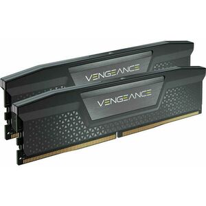 VENGEANCE 64GB (2x32GB) DDR5 5600MHz CMK64GX5M2B5600C40 kép