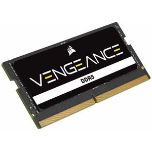 VENGEANCE 8GB DDR5 4800MHz CMSX8GX5M1A4800C40 kép