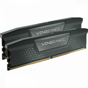 Vengeance 32GB (2x16GB) DDR5 6000MHz CMK32GX5M2D6000Z36 kép