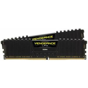 VENGEANCE LPX 16GB (2x8GB) DDR4 3000MHz CMK16GX4M2D3000C16 kép