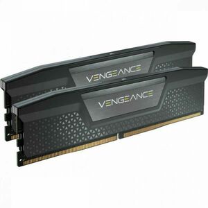 VENGEANCE 32GB (2x16GB) DDR5 7000MHz CMK32GX5M2X7000C34 kép