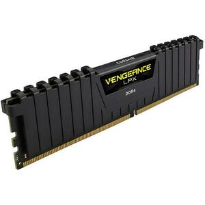 VENGEANCE LPX 32GB (2x16GB) DDR4 3200MHz CMK32GX4M2E3200C16 kép