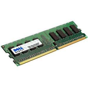 16GB DDR4 3200MHz AC140401 kép