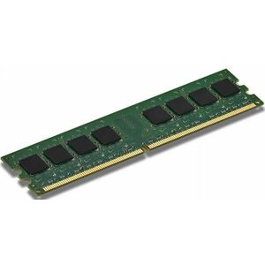 8GB DDR4 2933MHz S26462-F4108-L4 kép