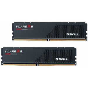 Flare X5 32GB (2x16GB) DDR5 5600MHz F5-5600J3636C16GX2-FX5 kép