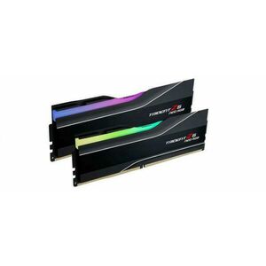 Trident Z5 Neo RGB 32GB (2x16GB) DDR5 6000MHz F5-6000J3636F16GX2-TZ5NR kép