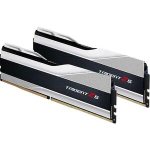 Trident Z5 64GB (2x32GB) DDR5 6000MHz F5-6000J3238G32GX2-TZ5S kép