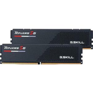Ripjaws S5 32GB (2x16GB) DDR5 6000MHz F5-6000J3636F16GX2-RS5K kép