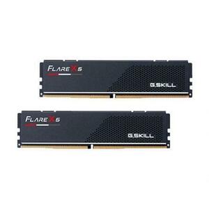 Flare X5 48GB (2x24GB) DDR5 5600MHz F5-5600J4040D24GX2-FX5 kép