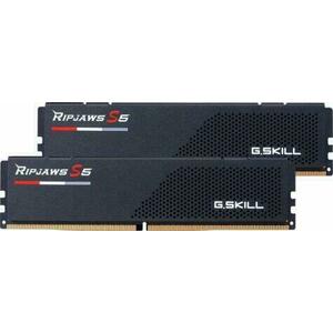 Ripjaws S5 96GB (2x48GB) DDR5 6800MHz F5-6800J3446F48GX2-RS5K kép
