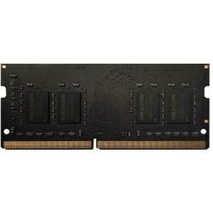 4GB DDR4 2666MHz HKED4042BBA1D0ZA1/4G kép