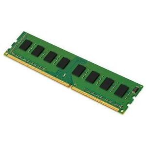 4GB DDR3 1600MHz HKED3041AAA2A0ZA1/4G kép