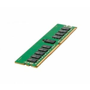 32GB DDR4 2933MHz P00924-B21 kép