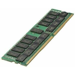 32GB DDR4 3200MHz P06033-B21 kép