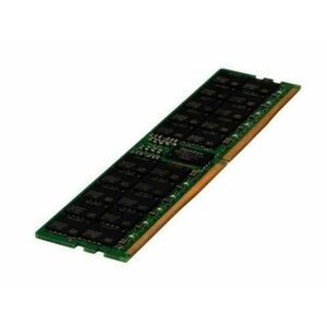 32GB DDR5 4800MHz P43328-B21 kép