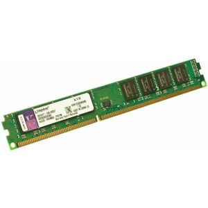 ValueRAM 8GB DDR3 1333MHz KVR1333D3N9/8G kép