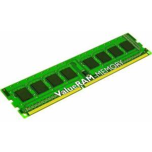 ValueRAM 8GB DDR3 1600MHz KVR16N11/8 kép