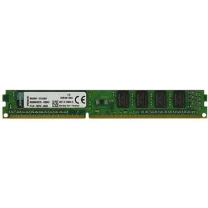 ValueRAM 4GB DDR3 1600MHz KVR16N11S8/4 kép