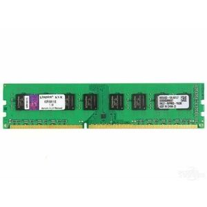 ValueRAM 8GB DDR3 1600MHz KVR16LN11/8 kép